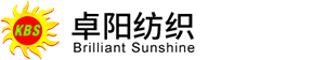武漢欣瑞科化工有限公司